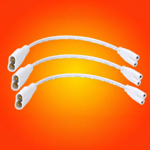 FSL | Interconnected T5 Light Tube 20cm
