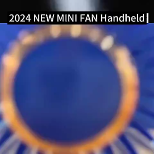 รุ่นอัพ เกรด 10000mahพัดลมพกพา พัดลมมือถือ พัดลมพกพาชาร์จ ขนาดเล็ก พัดลม USB แสดงระดับแบตเตอรี่ โหมดจ่ายอากาศ5โหมด มือถือ/ตั้งโต๊ะ พัดลมแคมป์ปิ้ง พัดลมพกพาแรงๆ พัดลมแบตไร้สาย พัดลมตัวเล็ก พัดลมเล็ก พัดลมจิ๋ว พัดลมชาร์จแบต พัดลมขนาดเล็ก