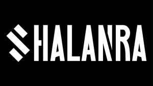 SHALANRA RE408 UHF Wireless Microphone Dual Handheld Microphone Multi-purpose UHF 4-channel Wireless Microphone for Conference Lecture Teaching Red Dual Handheld karaoke Microphone