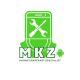 mekhaze