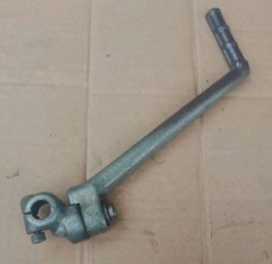 selahan kick engkol as slahan Vega r new Jupiter z ori second lepasan motor siap pakai