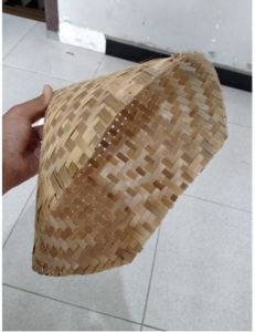 KUKUSAN BUCENG// KUKUSAN TUMPENG// KUKUSAN BAMBU//SARINGAN BERAS