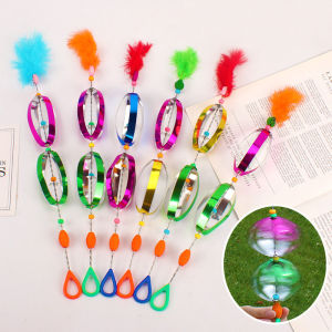 Đồ Chơi Đèn Lấp Lánh Màu Sắc Hoạt Hình Cờ Lê Quay Đồ Chơi Ngoài Trời Cho Trẻ Em Đồ Chơi Trẻ Em Đồ Chơi Giáo Dục