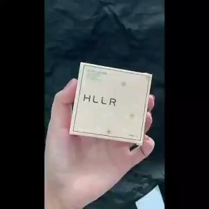 9 Colour Eyeshadow/ Pear matte nine colour李佳琪推荐眼影盘