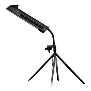 NAICHONG | Full Spectrum Super Bright Waterproof Aquarium Lighting