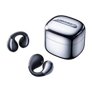 Linklike StarAir2.0 Bluetooth Wireless Ear Clip Sports High Sound Quality Long Wear No Pain New 2025 Model Ultra Long Battery Life