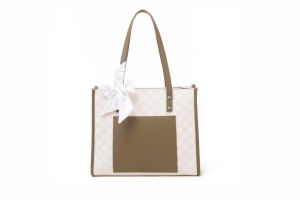 JIMSHONEY - KAREN BAG - TAS BAHU WANITA