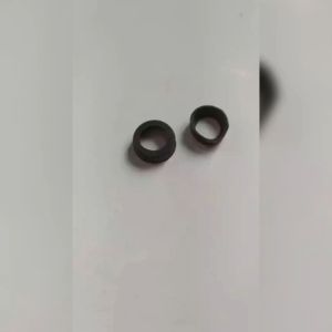 Karet Bearing Variasi Ukuran: Pilihan Tipe 607, 608, 627, dan 626