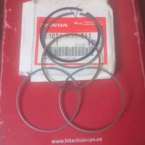 Bộ Bạc Sh ý  ps  Dylan  150i Cost 1 Nhâp Honda Japan