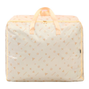 RUIDU | Waterproof Mold-Resistant Durable Large Capacity Storage Bag