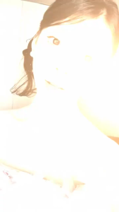 Kem Nền Tạo Khối Highlight LIANGNISHI - Kem Che Khuyết Điểm Liangnishi Giúp Sáng Da Che Nếp Nhăn Cho Làn Da Sáng