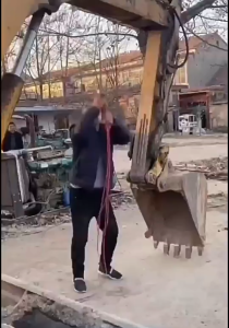 Go Outdoors แม่เหล็กแรงดูดสูง Neodymium Recovery แม่เหล็กเก็บของ แม่เหล็กแรงดูดสูง แม่เหล็กแรงสูง แม่เหล็กตกปลา Fishing magnet