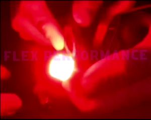 TRUCKING HIGH QUALITY 12V-24V LED LIGHT 1141 67 WHITE RED YELLOW BLUE GREEN LED BULB LAMP MENTOL LAMPU LORI VAN BUS LORI