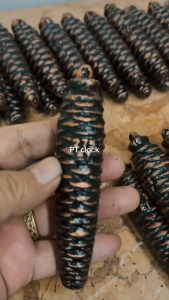 Quả tạ cho đồng hồ Cuckoo (1 day)