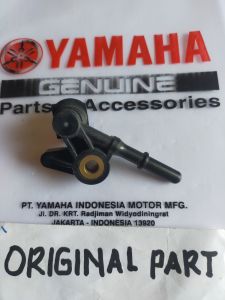 cangklong injektor Yamaha Jupiter Z1 original