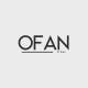 OFANSTORE.CO