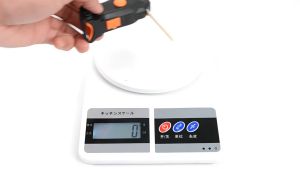 Lampu Belakang Sepeda LED Bicycle Tail Photon Drop Running Light Rechargeable - LAMPU SEPEDA TAIL LIGHTS Waterproof COB  Bike Tail light LED warning Lights Micro USB chargeabel for Fixie  Road bike  MTB