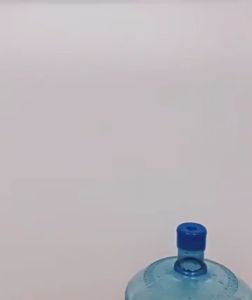 Pompa Galon Elektrik & Dispenser Air Elektrik Recharge USB Charger THBR