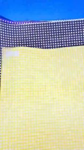 Kertas Kado Berkualitas Tinggi: Pilihan Terbaik untuk Hadiah Ulang Tahun