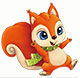 Youyoushu toy