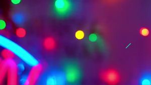 LED Sign Neon Lights Open Signage USB Night Light for Home Decorations and Display