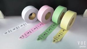 3-Digit Ticket Dispenser: A Restaurant Queuing Solution