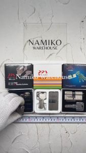 Silinder Body Kunci Pintu MULLER 60 mm: Kelebihan dan Cara Belanja