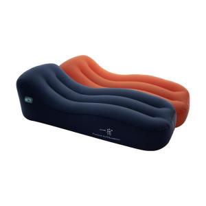 YIXIU | Automatic Inflating Portable Air Bed