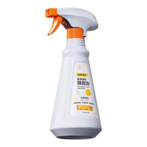 deli | Multipurpose Powerful Adhesive Remover