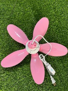 quạt trần mini 5 cánh