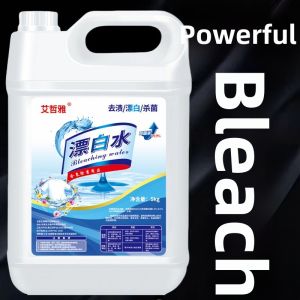 RUYI | Strong Bleach Detergent For Yellowing Removal