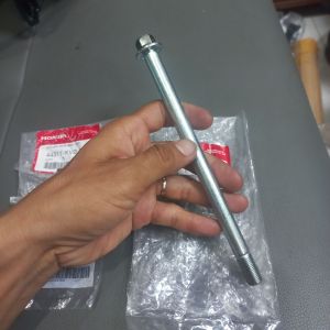 Cốt trước Ab . Click . Vario Chính Hãng