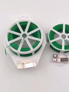 ZEO Plant Tree Garden Tie Cable: A Comprehensive Guide