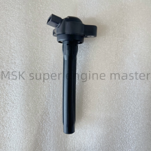 90919-T2011 1NR 2NR Ignition Coil for Toyota CamryYarisEtiosVios for Lexus ES350RX350 1.5L 2010-2021 90919-T2010 90919-02280