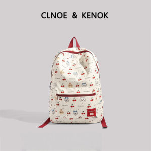 Cute and Attractive Backpack for Teens