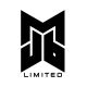 MJB Limited Store