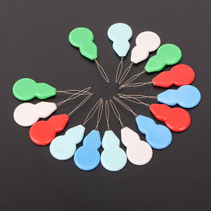 เครื่องช่วยเจาะเข็มแบบเรียบง่าย ดีไซน์ถ้วยน้ำ ชุดอุปกรณ์เย็บผ้า เครื่องช่วยเจาะเข็มเร็ว อุปกรณ์เสริมเครื่องเย็บผ้าสำหรับผู้สูงอายุ