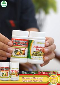 Obat Asam Urat Paling Ampuh Atasi KEBAS Nyeri Sendi Obat Rematik Reumatik Paling Ampuh Kaki Kesemutan Obat Rematik Obat Rheumatik