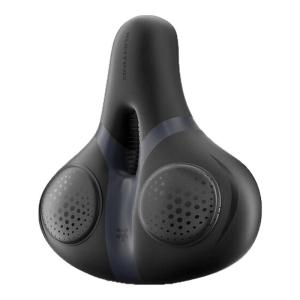 XunTing | Butt Pain Relief Comfort Seat Cushion