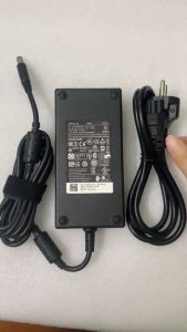 ️[Sạc zin] Sạc laptop Dell Precision M4700 M4600 M4800 19.5V - 9.23A - 180W Chân kim to 7.4 x 5.0 mm
