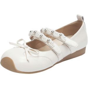 Agsdon | Ballet Style Women Sandals