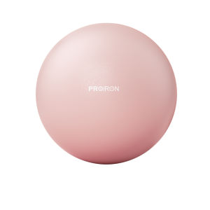 PROIRON | Abdominal Pressure Suspension Yoga Ball for Adults