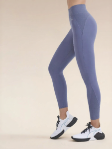 Keep | Butt Lift Shaping Dry Fit Tights