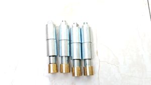 Engsel Roda Bawah Henderson & Engsel Pintu Pagar