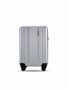 Diplomat | Luggage for Carry-on 20 Inches