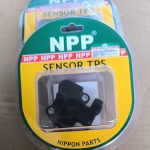 sensor tps/sensor gas npp mio j mio gt 110xtride 110soul gt 110 original npo