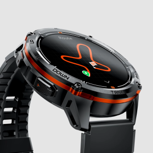 KOSPET TANK T3 ULTRA 2 Smartwatch