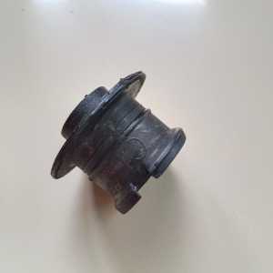 KARET BODY KABIN ISUZU PANTHER ORI 1PCS