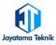 JayatamaTeknik