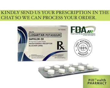 7 Rules About levitra 5 mg Meant To Be Broken